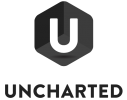 Uncharted Digital
